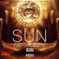Sun Sarkaare Azal Gill, Aiesle mp3 song ringtone, Sun Sarkaare Azal Gill, Aiesle Ringtone Download - DjPunjab.Com.Mx