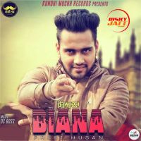 Biana Preet Husan mp3 song ringtone, Biana Preet Husan Ringtone Download - DjPunjab.Com.Mx