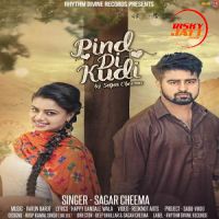 Pind Di Kudi Sagar Cheema mp3 song ringtone, Pind Di Kudi Sagar Cheema Ringtone Download - DjPunjab.Com.Mx