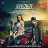 Alcohol Jimmy Wraich mp3 song ringtone, Alcohol Jimmy Wraich Ringtone Download - DjPunjab.Com.Mx
