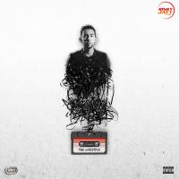 Drama (Be Real) The PropheC mp3 song ringtone, The Lifestyle The PropheC Ringtone Download - DjPunjab.Com.Mx