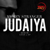 Judaiya Mumzy Stranger mp3 song ringtone, Judaiya Mumzy Stranger Ringtone Download - DjPunjab.Com.Mx