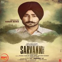 Sarvann Putt Ranjit Bawa mp3 song ringtone, Sarvann Putt Ranjit Bawa Ringtone Download - DjPunjab.Com.Mx