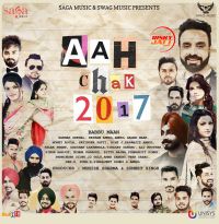 Rally Babbu Maan mp3 song ringtone, Rally Babbu Maan Ringtone Download - DjPunjab.Com.Mx