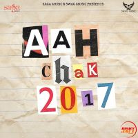 Virsa Satinder Satti mp3 song ringtone, Aah Chak 2017 Satinder Satti Ringtone Download - DjPunjab.Com.Mx