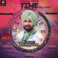 Time (Reloaded) Garrie Dhaliwal mp3 song ringtone, Time (Reloaded) Garrie Dhaliwal Ringtone Download - DjPunjab.Com.Mx