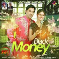 Black Money Gora Chakwala, Preet Lali mp3 song ringtone, Black Money Gora Chakwala, Preet Lali Ringtone Download - DjPunjab.Com.Mx