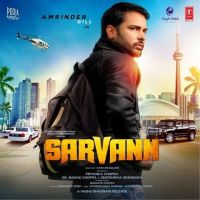 Rajya Gurshabad Singh mp3 song ringtone, Sarvann Gurshabad Singh Ringtone Download - DjPunjab.Com.Mx
