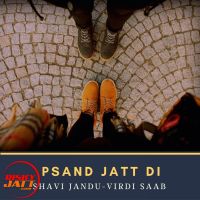 Pasand Jatt di Shavi Jandu mp3 song ringtone, Pasand Jatt di Shavi Jandu Ringtone Download - DjPunjab.Com.Mx