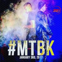 Mtbk Bohemia mp3 song ringtone, Mtbk Bohemia Ringtone Download - DjPunjab.Com.Mx