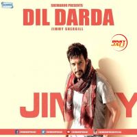 Dil Darda Shafqat Amanat Ali Khan mp3 song ringtone, Dil Darda Shafqat Amanat Ali Khan Ringtone Download - DjPunjab.Com.Mx