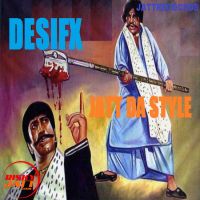 Jatt Da Style Desifx mp3 song ringtone, Jatt Da Style Desifx Ringtone Download - DjPunjab.Com.Mx