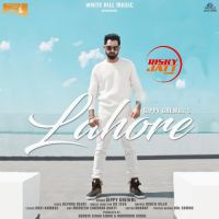 Lahore Gippy Grewal mp3 song ringtone, Lahore Gippy Grewal Ringtone Download - DjPunjab.Com.Mx