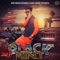 The Black Money K.J. Saini mp3 song ringtone, The Black Money K.J. Saini Ringtone Download - DjPunjab.Com.Mx