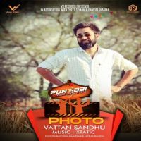 Photo Vattan Sandhu mp3 song ringtone, Photo Vattan Sandhu Ringtone Download - DjPunjab.Com.Mx
