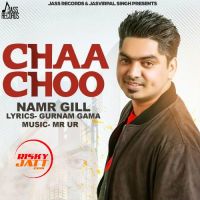 Chaa Choo Namr Gill mp3 song ringtone, Chaa Choo Namr Gill Ringtone Download - DjPunjab.Com.Mx