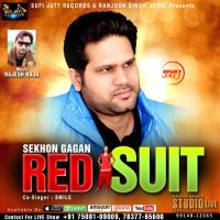 Red Suit Sekhon Gagan, Miss Smile mp3 song ringtone, Red Suit Sekhon Gagan, Miss Smile Ringtone Download - DjPunjab.Com.Mx