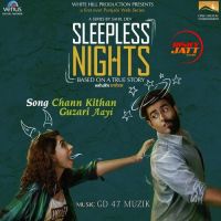 Chann Kithan Guzari Aayi Arunita Sinha mp3 song ringtone, Chann Kithan Guzari Arunita Sinha Ringtone Download - DjPunjab.Com.Mx