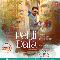 Pehli Atif Aslam mp3 song ringtone, Pehli Dafa Atif Aslam Ringtone Download - DjPunjab.Com.Mx