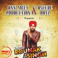 Naina The Beginning Of Love Rounak Singh mp3 song ringtone, Naina The Beginning Of Love Rounak Singh Ringtone Download - DjPunjab.Com.Mx