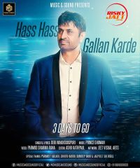 Hass Hass Gallan Karde Debi Makhsoospuri mp3 song ringtone, Hass Hass Gallan Karde Debi Makhsoospuri Ringtone Download - DjPunjab.Com.Mx