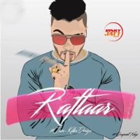 Aurat Raftaar mp3 song ringtone, Aurat Raftaar Ringtone Download - DjPunjab.Com.Mx