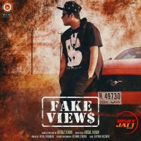 Fake Views Arbaz Khan mp3 song ringtone, Fake Views Arbaz Khan Ringtone Download - DjPunjab.Com.Mx