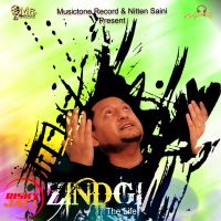 Zindgi (the Life) Sabi Saini mp3 song ringtone, Zindgi (the Life) Sabi Saini Ringtone Download - DjPunjab.Com.Mx
