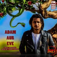 Adam Aur Eve Pardhaan mp3 song ringtone, Adam Aur Eve Pardhaan Ringtone Download - DjPunjab.Com.Mx