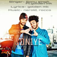 Soniye Sonu Singh, Golden Mk mp3 song ringtone, Soniye Sonu Singh, Golden Mk Ringtone Download - DjPunjab.Com.Mx