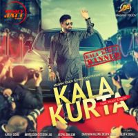 Kala Kurta Karry Sidhu mp3 song ringtone, Kala Kurta Karry Sidhu Ringtone Download - DjPunjab.Com.Mx