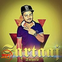 Bhole Ka Pujari Gaurav Sartaaj mp3 song ringtone, Bhole Ka Pujari Gaurav Sartaaj Ringtone Download - DjPunjab.Com.Mx
