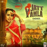 Jatt Yamla Sunanda mp3 song ringtone, Jatt Yamla Sunanda Ringtone Download - DjPunjab.Com.Mx