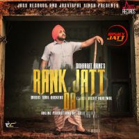 Rank Jatt Da Mohabbat Bains mp3 song ringtone, Rank Jatt Da Mohabbat Bains Ringtone Download - DjPunjab.Com.Mx