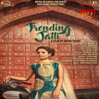 Trending Jatti Neetu Bhalla mp3 song ringtone, Trending Jatti Neetu Bhalla Ringtone Download - DjPunjab.Com.Mx