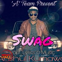 Swag Anshul Kumawat mp3 song ringtone, Swag Anshul Kumawat Ringtone Download - DjPunjab.Com.Mx