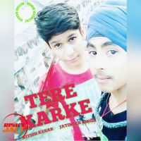 Tere Karke Nitish Kesar,  Jatinder Singh mp3 song ringtone, Tere Karke Nitish Kesar,  Jatinder Singh Ringtone Download - DjPunjab.Com.Mx
