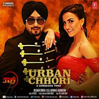 Urban Chhori Dilbagh Singh mp3 song ringtone, Urban Chhori Dilbagh Singh Ringtone Download - DjPunjab.Com.Mx