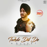 Tukde Dil De Navjeet mp3 song ringtone, Tukde Dil De Navjeet Ringtone Download - DjPunjab.Com.Mx