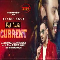 Current Bhinda Aujla mp3 song ringtone, Current Bhinda Aujla Ringtone Download - DjPunjab.Com.Mx
