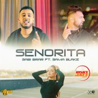 Senorita Sabi Brar mp3 song ringtone, Senorita Sabi Brar Ringtone Download - DjPunjab.Com.Mx