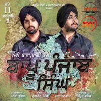 Baapu Punjab Singh Navi Bawa mp3 song ringtone, Baapu Punjab Singh Navi Bawa Ringtone Download - DjPunjab.Com.Mx