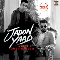 Jadon Yaad Khiza mp3 song ringtone, Jadon Yaad Khiza Ringtone Download - DjPunjab.Com.Mx