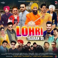 Jodi Gurikk Bath mp3 song ringtone, Lohri Yaaran Di Gurikk Bath Ringtone Download - DjPunjab.Com.Mx