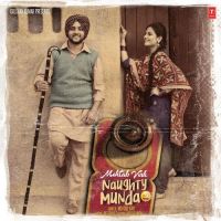Naughty Munda Mehtab Virk mp3 song ringtone, Naughty Munda Mehtab Virk Ringtone Download - DjPunjab.Com.Mx