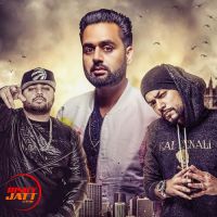 Weed Da Saroor J Lucky mp3 song ringtone, Weed Da Saroor J Lucky Ringtone Download - DjPunjab.Com.Mx