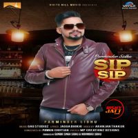 Sip Sip Parminder Sidhu mp3 song ringtone, Sip Sip Parminder Sidhu Ringtone Download - DjPunjab.Com.Mx