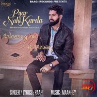 Pyar Nahi Karda Raahi mp3 song ringtone, Pyar Nahi Karda Raahi Ringtone Download - DjPunjab.Com.Mx