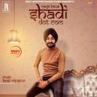 Shadi Dot Com Ranjit Bawa mp3 song ringtone, Shadi Dot Com Ranjit Bawa Ringtone Download - DjPunjab.Com.Mx