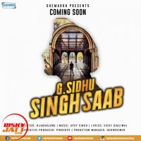 Singh saab G Sidhu, Apsy Singh mp3 song ringtone, Singh saab G Sidhu, Apsy Singh Ringtone Download - DjPunjab.Com.Mx